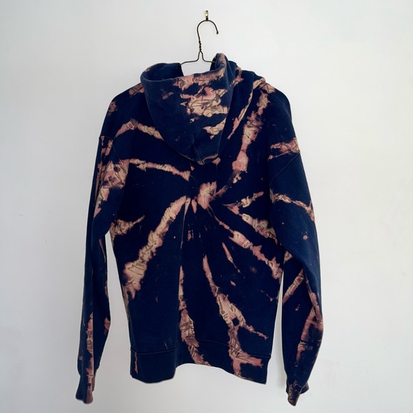 Custom Thrasher Hoodie - Picture 4 of 5